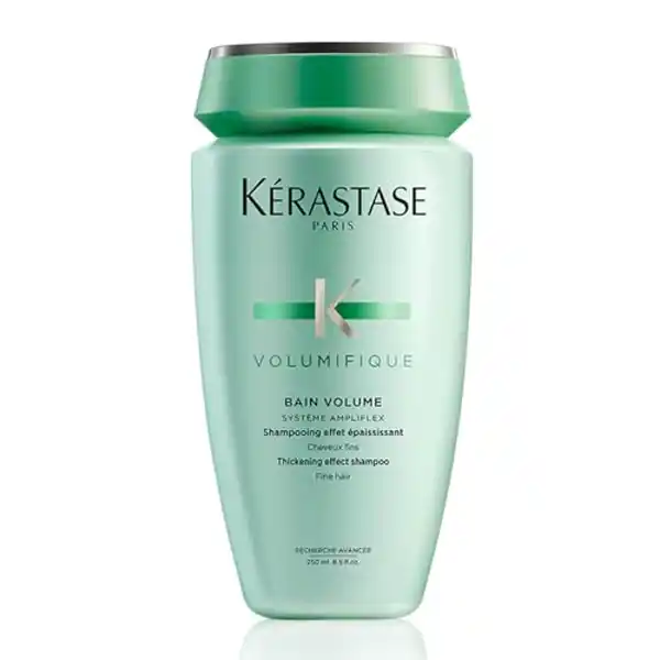 Kérastase Résistance Volumifique (250 ml)