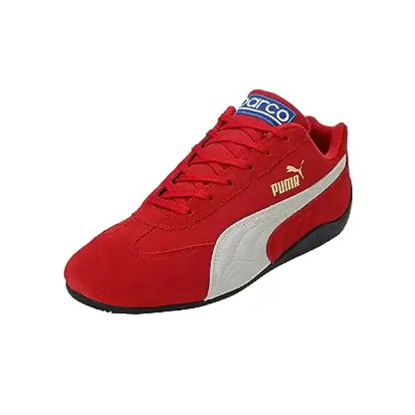 Puma Speedcat OG Sparco