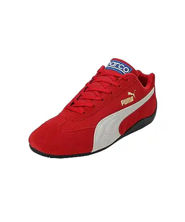 Puma Speedcat