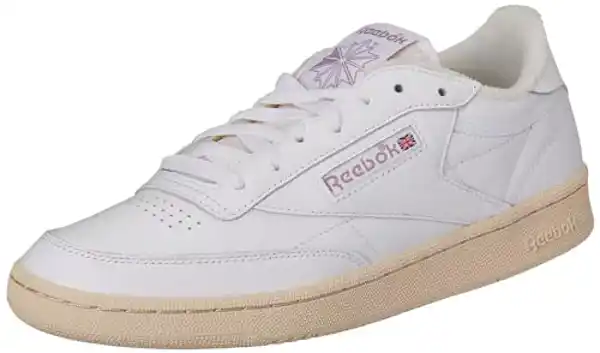 Reebok Club C 85 Vintage