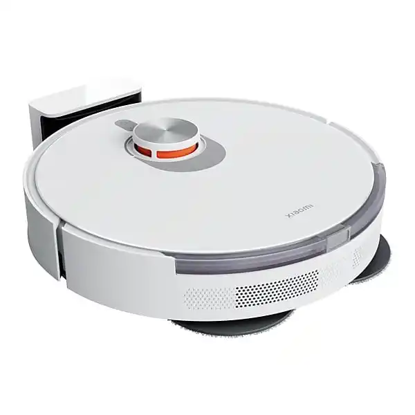 Xiaomi Vacuum S20+