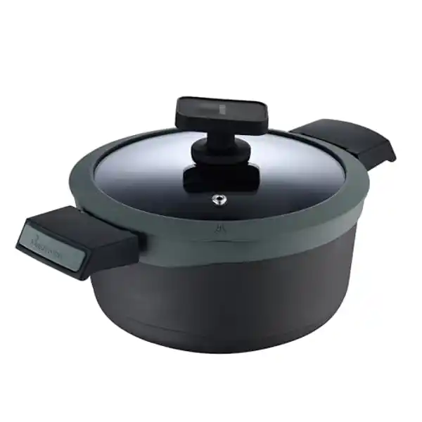 MasterPro Gastro Reeco, cacerola de 20 cm