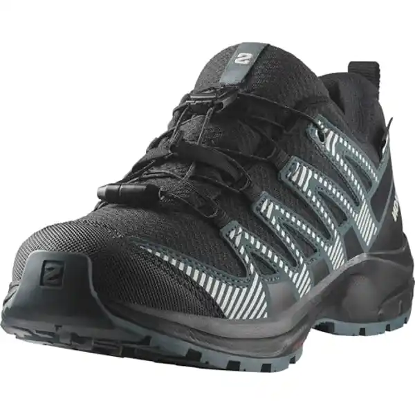 Salomon XA Pro V8 junior