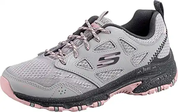 Skechers Hillcrest Pure Escapade