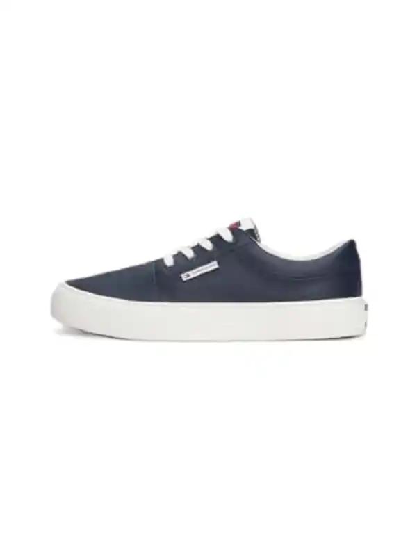 Zapatillas casual Tommy Jeans Derby