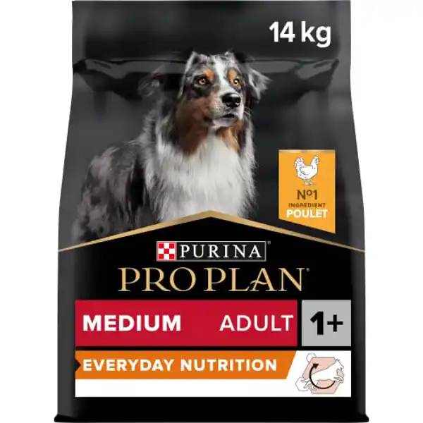 Purina Pro Plan