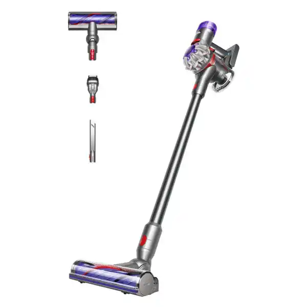 Aspiradora sin cables Dyson V8 Advanced