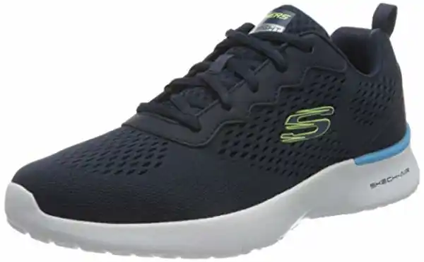 Skechers Skech-Air Dynamight Tuned Up