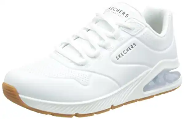 Skechers Uno 2 Air