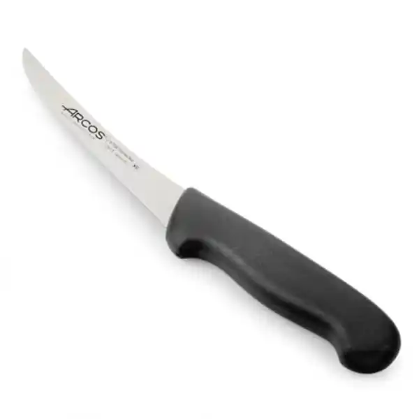 Arcos deshuesador 14 cm