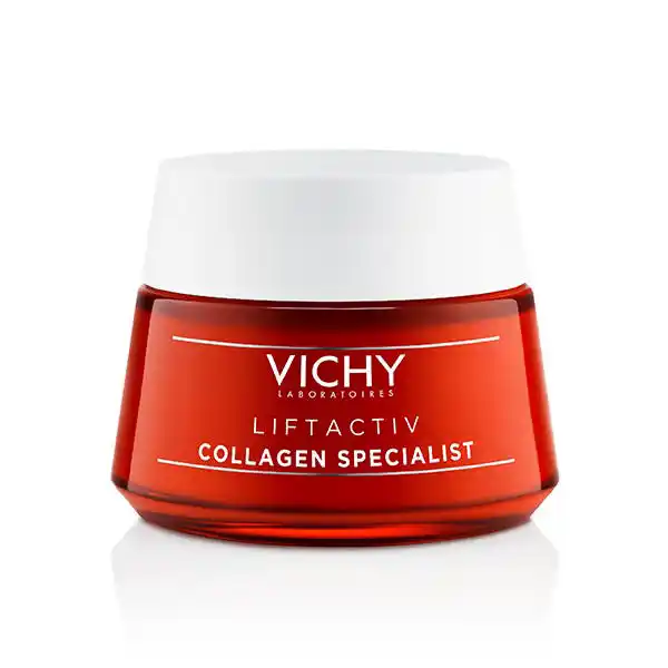 Vichy Liftactive Collagen Specialist 50ML