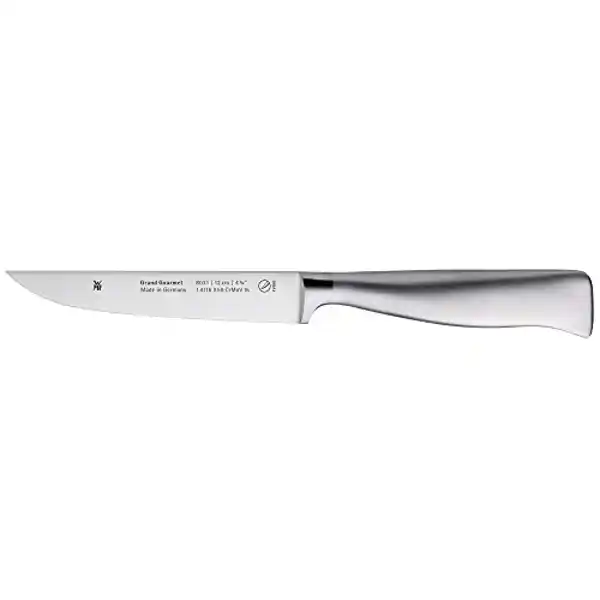 WMF Grand Gourmet 12 cm