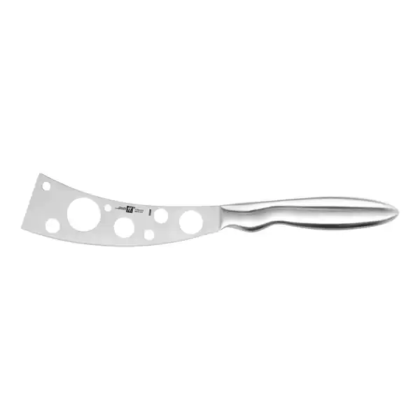 Zwilling cuchillo para queso 13 cm