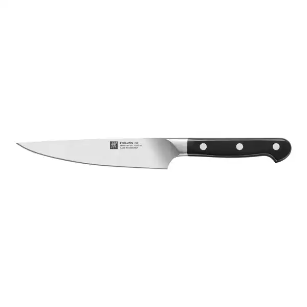 Zwilling Pro fileteador 16 cm