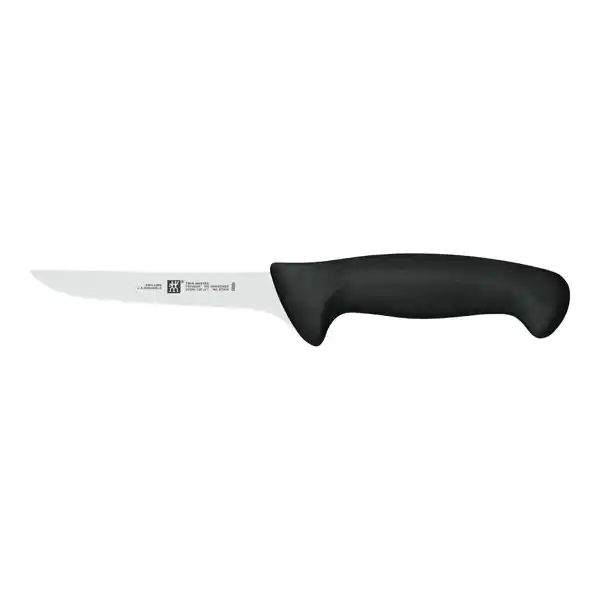 Zwilling deshuesador 13cm