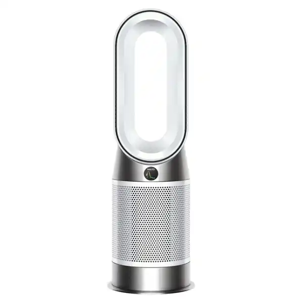 Dyson Purifier Hot+Cool Gen1 HP10