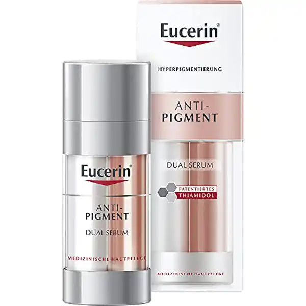 Eucerin Anti-Pigment Dual Serum, 30 ml