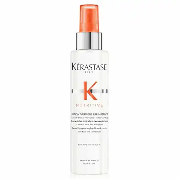 Kérastase Nutritive (150 ml)