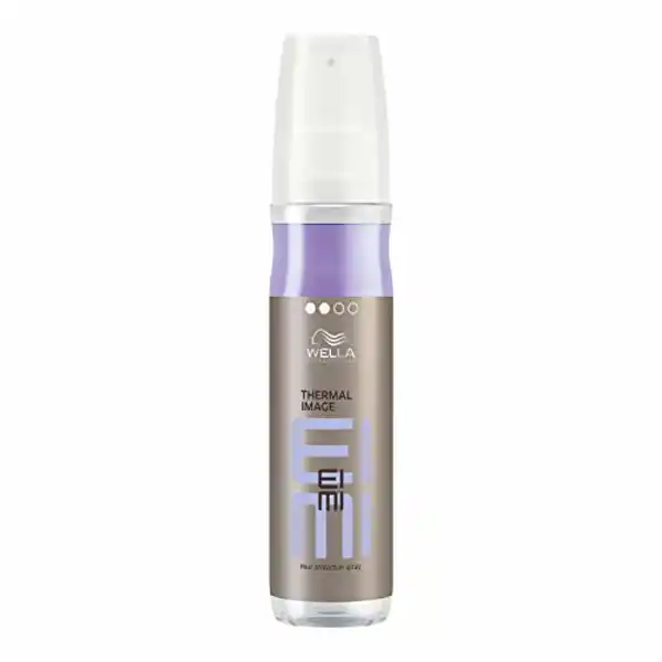 Wella Professionals EIMI Thermal Image (150 ml)