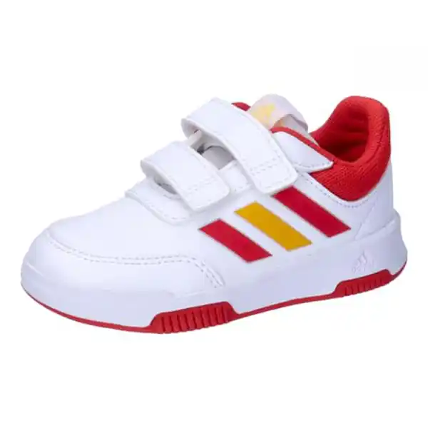 Zapatilla de niño Adidas Tensaur Hook and Loop