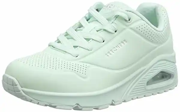 Zapatillas Skechers UNO Frosty Kicks