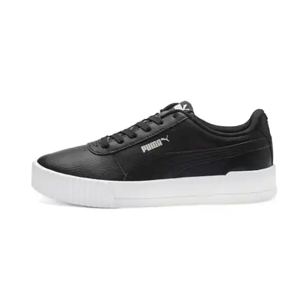 PUMA Carina L, zapatillas mujer