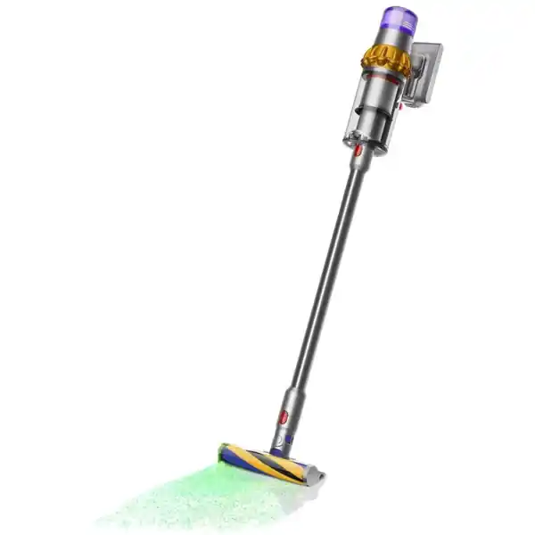 Dyson v15 Detect Absolute