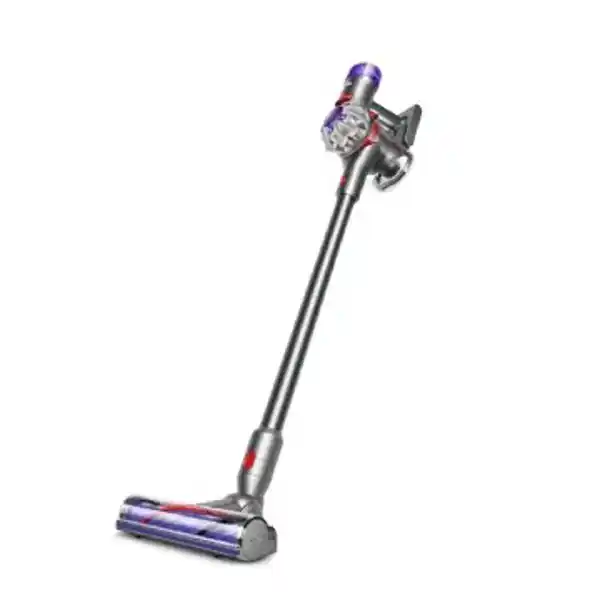 Aspirador escoba Dyson v8