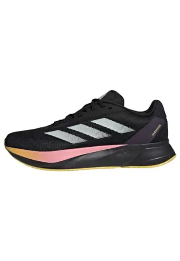 adidas Duramo Sl Shoes, zapatillas runing