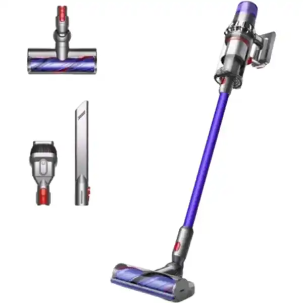 Aspirador escoba Dyson v11 Advanced