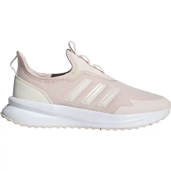 adidas X_Plrpulse, zapatillas unisex adulto