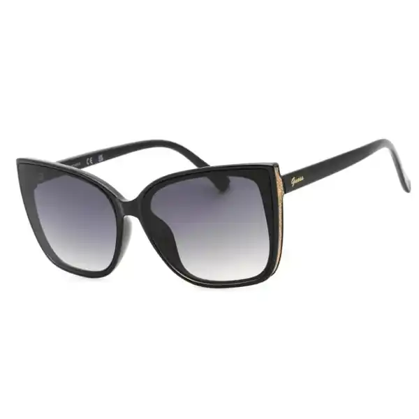 Gafas de sol Guess