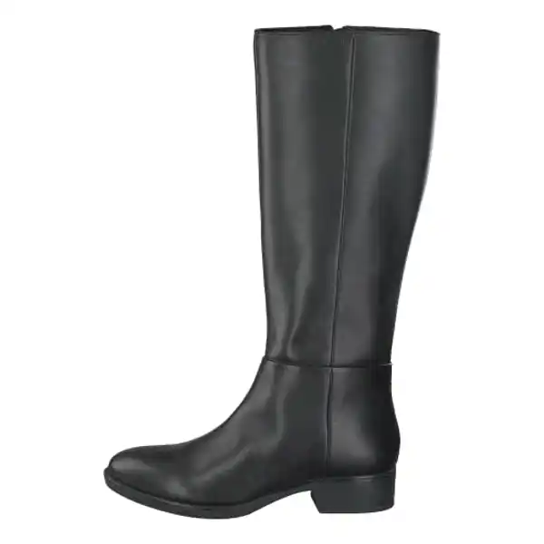 Botas transpirables Geox Felicity