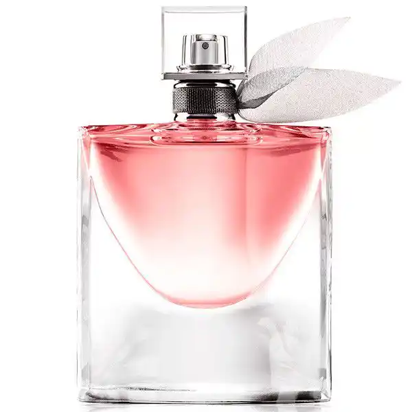 La Vie Est Belle Eau de Parfum