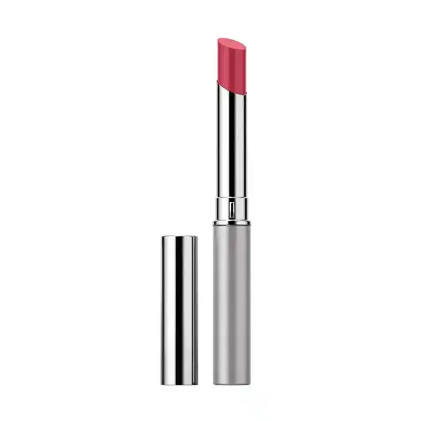 Labial Pink Honey de Clinique