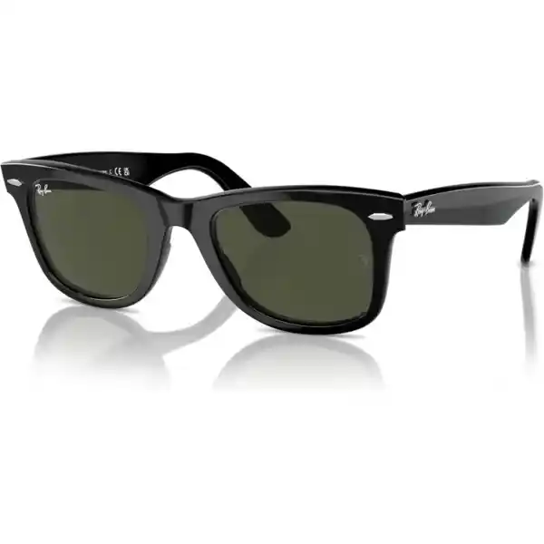 Ray-Ban Original Wayfarer Classic, gafas de sol