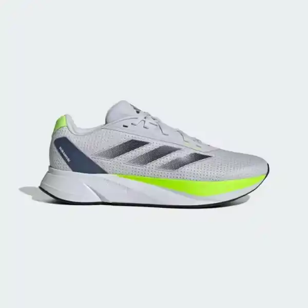 Adidas Duramo SL, zapatillas running