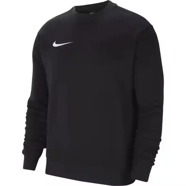 Nike Sudadera FLC Park