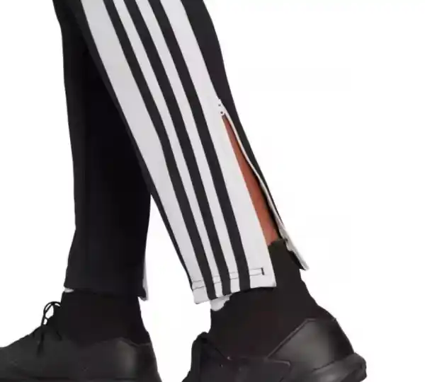 Adidas Pantalón Deportivo Squadra 21