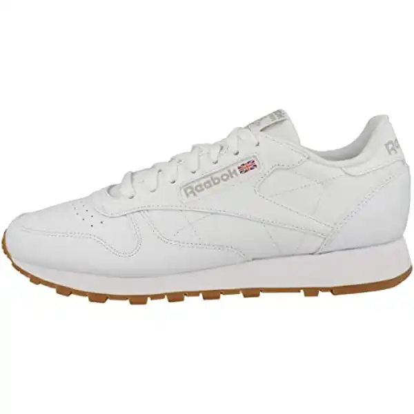 Zapatillas casual Reebok Classic Leather