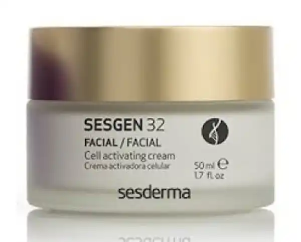 Sesgen 32 Sesderma