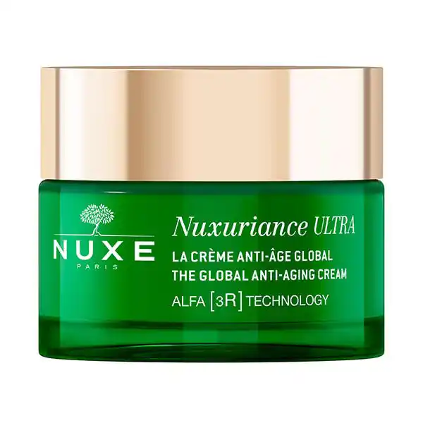 Nuxe Global Anti-Aging Cream