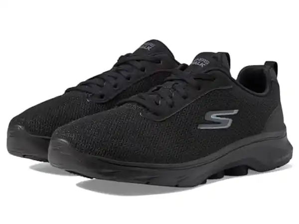 Skechers Go Walk