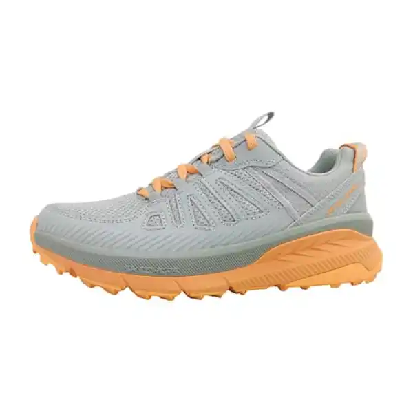 Para trekking: Skechers Switch Back Cascades