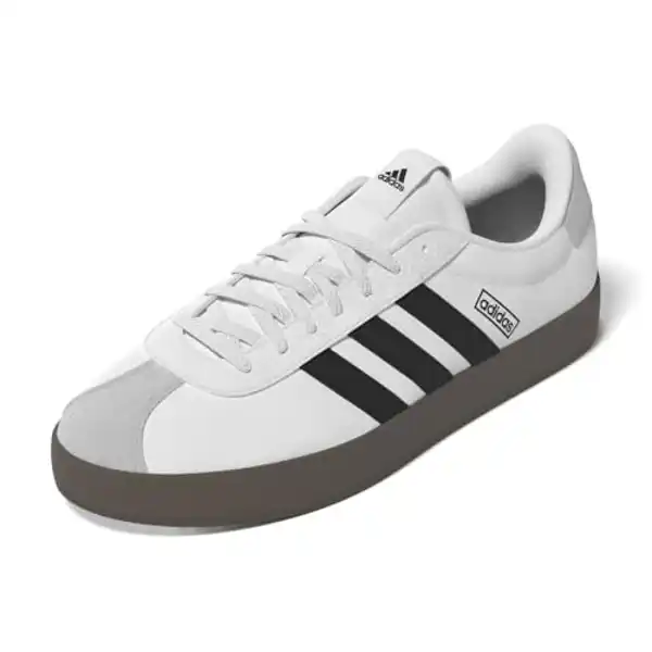 Zapatillas Adidas VL Court 3.0 