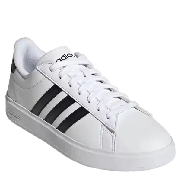 Adidas Grand Court, zapatillas para mujer