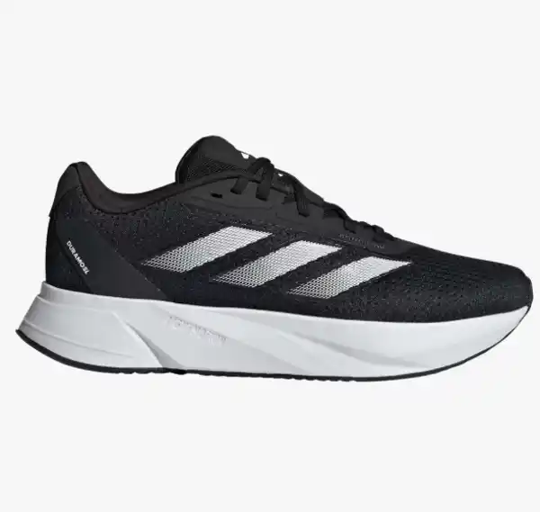 Adidas Duramo Sl W, zapatillas 