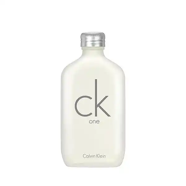 Calvin Klein CK One  100 ml.