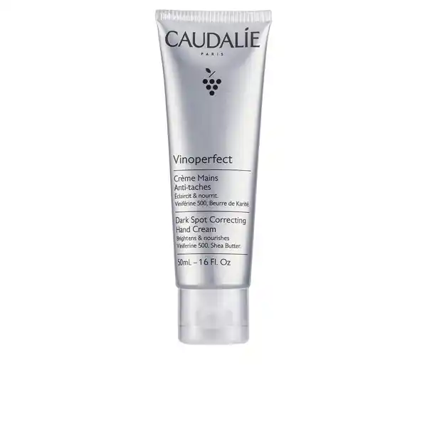 Caudalie Vinoperfect