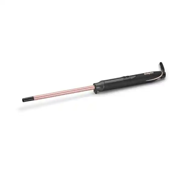 Tenacilla para rizos rápidos BaByliss C449E